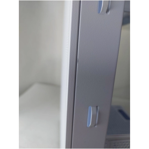 Купити Уцінка Корпус JONSBO D300 White (SYBDD300W007161) - фото 5