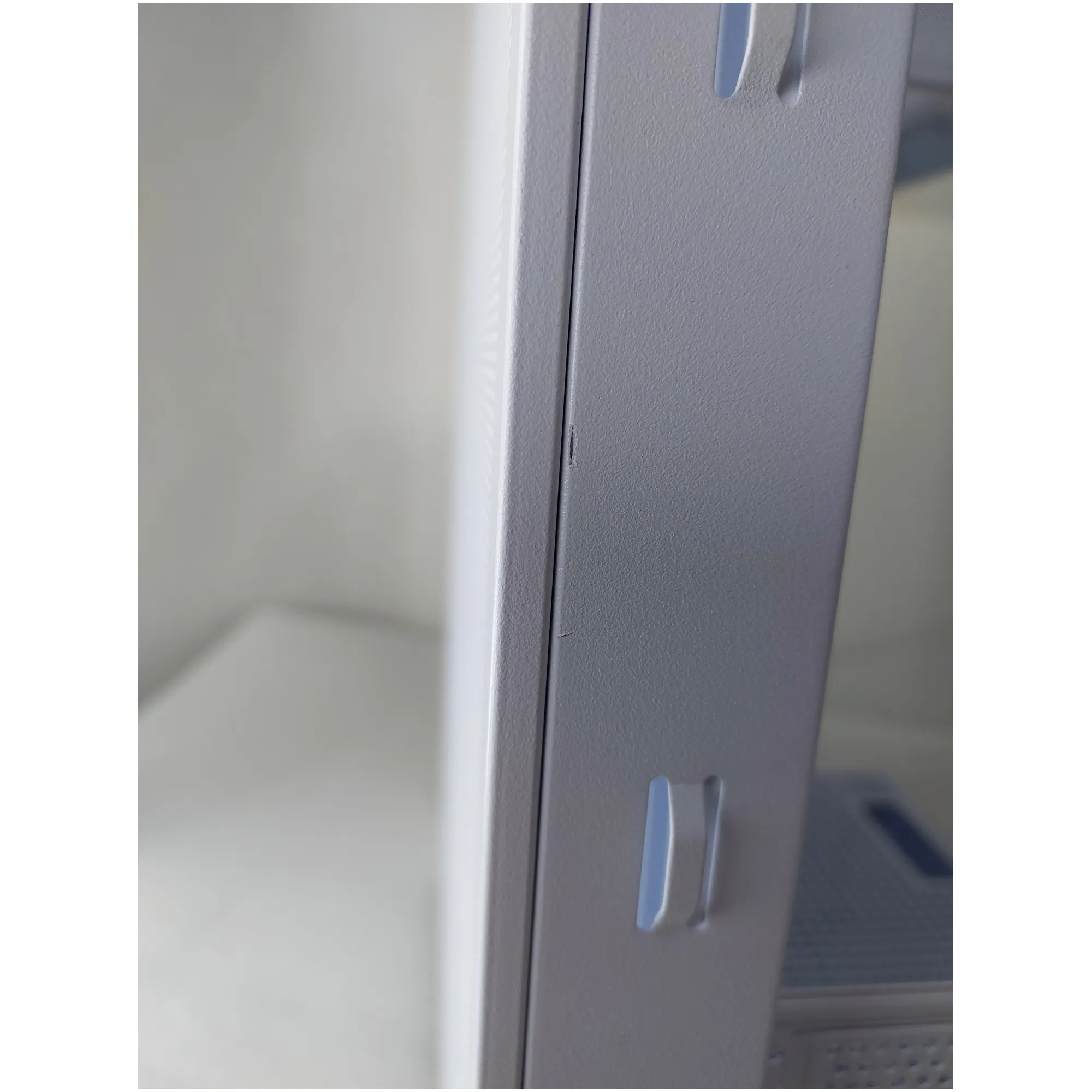 Купити Уцінка Корпус JONSBO D300 White (SYBDD300W007161) - фото 5