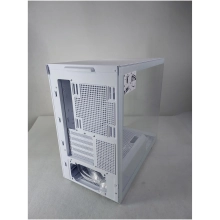 Купити Уцінка Корпус JONSBO D300 White (SYBDD300W007161) - фото 6