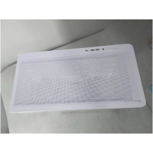 Купити Уцінка Корпус JONSBO D300 White (SYBDD300W007161) - фото 8