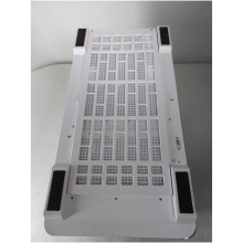 Купити Уцінка Корпус JONSBO D300 White (SYBDD300W007161) - фото 10