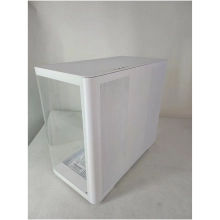 Купити Уцінка Корпус JONSBO D300 White (SYBDD300W007239) - фото 3