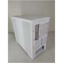 Купити Уцінка Корпус JONSBO D300 White (SYBDD300W007239) - фото 4