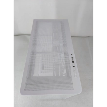 Купити Уцінка Корпус JONSBO D300 White (SYBDD300W007239) - фото 6