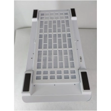 Купити Уцінка Корпус JONSBO D300 White (SYBDD300W007239) - фото 7