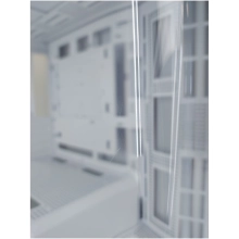 Купити Уцінка Корпус JONSBO D300 White (SYBDD300W007239) - фото 9