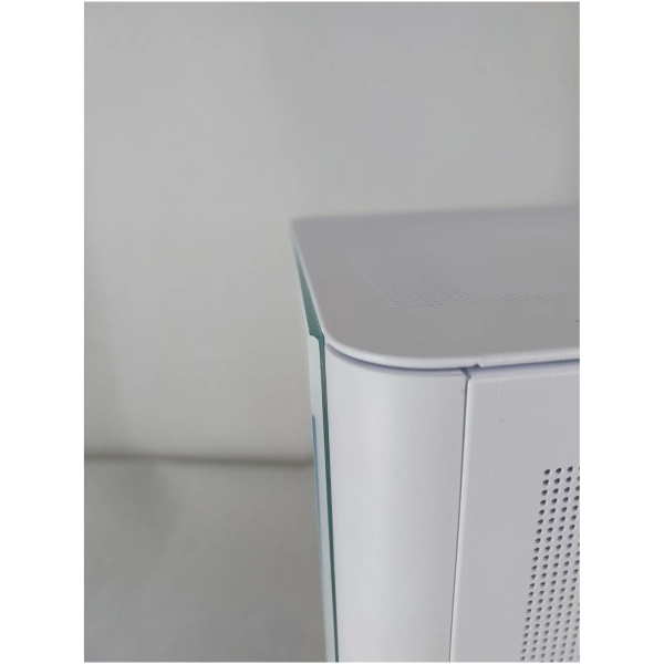 Купить Уценка Корпус JONSBO D300 White (SYBDD300W007239) - фото 3