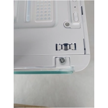 Купить Уценка Корпус JONSBO D300 White (SYBDD300W007239) - фото 4