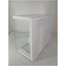 Купить Уценка Корпус JONSBO D300 White (SYBDD300W007239) - фото 6