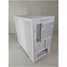 Купить Уценка Корпус JONSBO D300 White (SYBDD300W007239) - фото 7