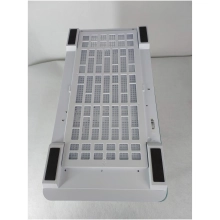 Купить Уценка Корпус JONSBO D300 White (SYBDD300W007239) - фото 10