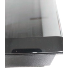 Купити Уцінка Корпус JONSBO D300 Black (SYBDD300B021471) - фото 2