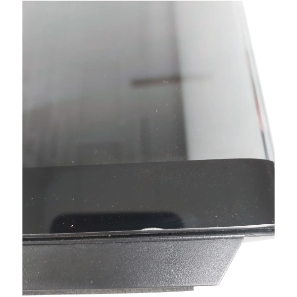 Купити Уцінка Корпус JONSBO D300 Black (SYBDD300B021471) - фото 2