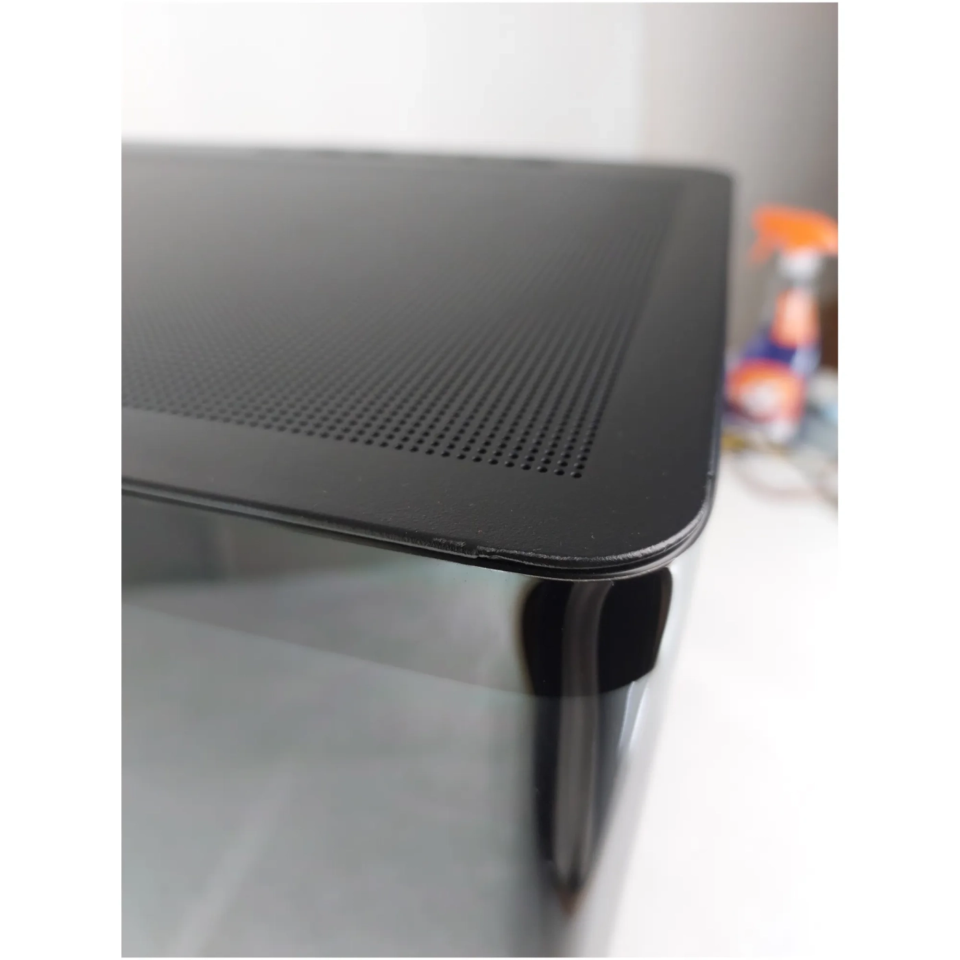 Купити Уцінка Корпус JONSBO D300 Black (SYBDD300B021471) - фото 4