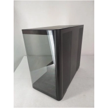 Купити Уцінка Корпус JONSBO D300 Black (SYBDD300B021471) - фото 6