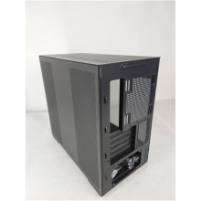 Купити Уцінка Корпус JONSBO D300 Black (SYBDD300B021471) - фото 7