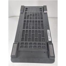 Купити Уцінка Корпус JONSBO D300 Black (SYBDD300B021471) - фото 10