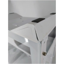 Купити Уцінка Корпус MSI MPG GUNGNIR 110R White (3067G10W21W5710315000455) - фото 3