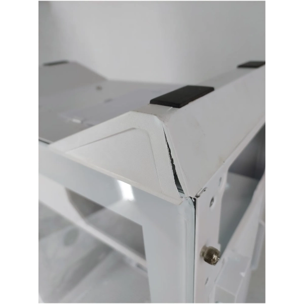 Купити Уцінка Корпус MSI MPG GUNGNIR 110R White (3067G10W21W5710315000455) - фото 3