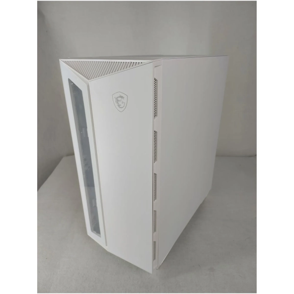 Купити Уцінка Корпус MSI MPG GUNGNIR 110R White (3067G10W21W5710315000455) - фото 7