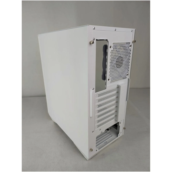 Купити Уцінка Корпус MSI MPG GUNGNIR 110R White (3067G10W21W5710315000455) - фото 8