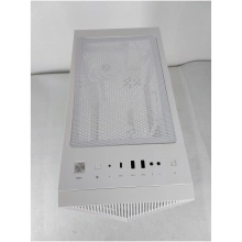 Купити Уцінка Корпус MSI MPG GUNGNIR 110R White (3067G10W21W5710315000455) - фото 10