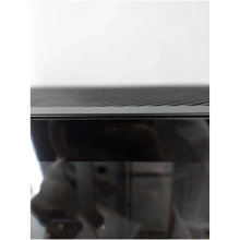 Купити Уцінка Корпус JONSBO TK-3 Black (JSBCF2B06TK3B1549) - фото 3