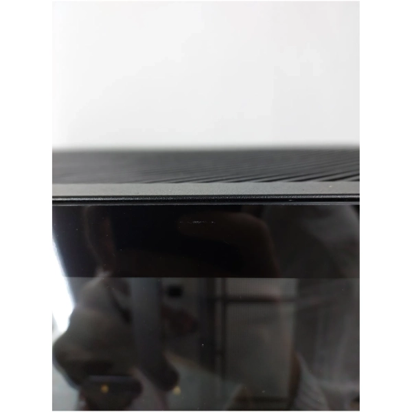 Купити Уцінка Корпус JONSBO TK-3 Black (JSBCF2B06TK3B1549) - фото 3