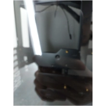 Купити Уцінка Корпус JONSBO TK-3 Black (JSBCF2B06TK3B1549) - фото 4