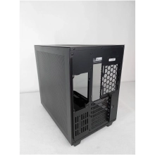 Купити Уцінка Корпус JONSBO TK-3 Black (JSBCF2B06TK3B1549) - фото 8