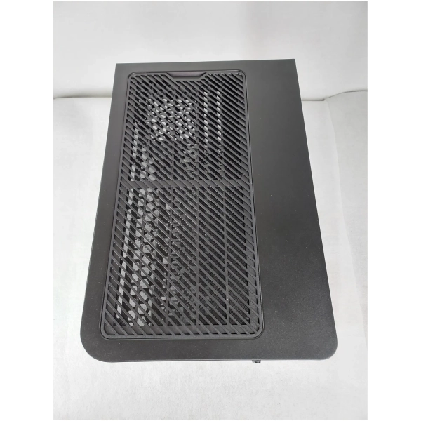 Купити Уцінка Корпус JONSBO TK-3 Black (JSBCF2B06TK3B1549) - фото 10