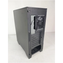 Купити Уцінка Корпус MSI MAG FORGE 100M Black (3067G03M2180910508000350) - фото 5