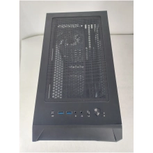 Купити Уцінка Корпус MSI MAG FORGE 100M Black (3067G03M2180910508000350) - фото 7