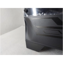 Купити Уцінка Корпус MSI MAG FORGE 100M Black (3067G03M2180910520000433) - фото 6