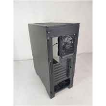 Купити Уцінка Корпус MSI MAG FORGE 100M Black (3067G03M2180910520000433) - фото 9