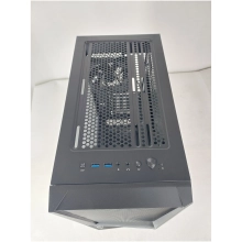 Купити Уцінка Корпус MSI MAG FORGE 100M Black (3067G03M2180910520000433) - фото 11