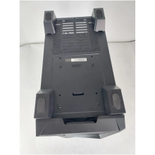 Купити Уцінка Корпус MSI MAG FORGE 100M Black (3067G03M2180910520000433) - фото 12