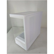 Купить Уценка Корпус JONSBO D200 White (SYCF3B14D200W0056) - фото 4