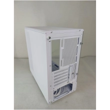 Купить Уценка Корпус JONSBO D200 White (SYCF3B14D200W0056) - фото 5