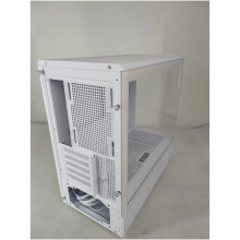 Купить Уценка Корпус JONSBO D200 White (SYCF3B14D200W0056) - фото 6