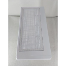 Купить Уценка Корпус JONSBO D200 White (SYCF3B14D200W0056) - фото 8