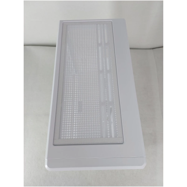 Купить Уценка Корпус JONSBO D200 White (SYCF3B14D200W0056) - фото 8