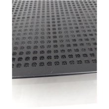 Купити Уцінка Корпус Jonsbo D32 PRO Black (GXCF2B16D32PB2651) - фото 3