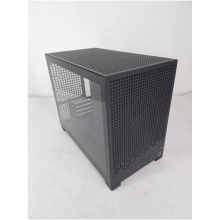 Купити Уцінка Корпус Jonsbo D32 PRO Black (GXCF2B16D32PB2651) - фото 5