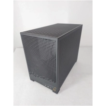 Купити Уцінка Корпус Jonsbo D32 PRO Black (GXCF2B16D32PB2651) - фото 6