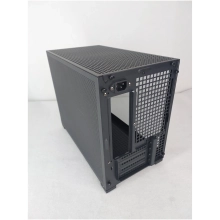 Купити Уцінка Корпус Jonsbo D32 PRO Black (GXCF2B16D32PB2651) - фото 7