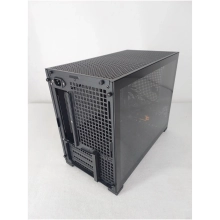 Купити Уцінка Корпус Jonsbo D32 PRO Black (GXCF2B16D32PB2651) - фото 8