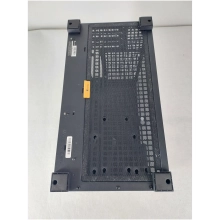 Купити Уцінка Корпус Jonsbo D32 PRO Black (GXCF2B16D32PB2651) - фото 10