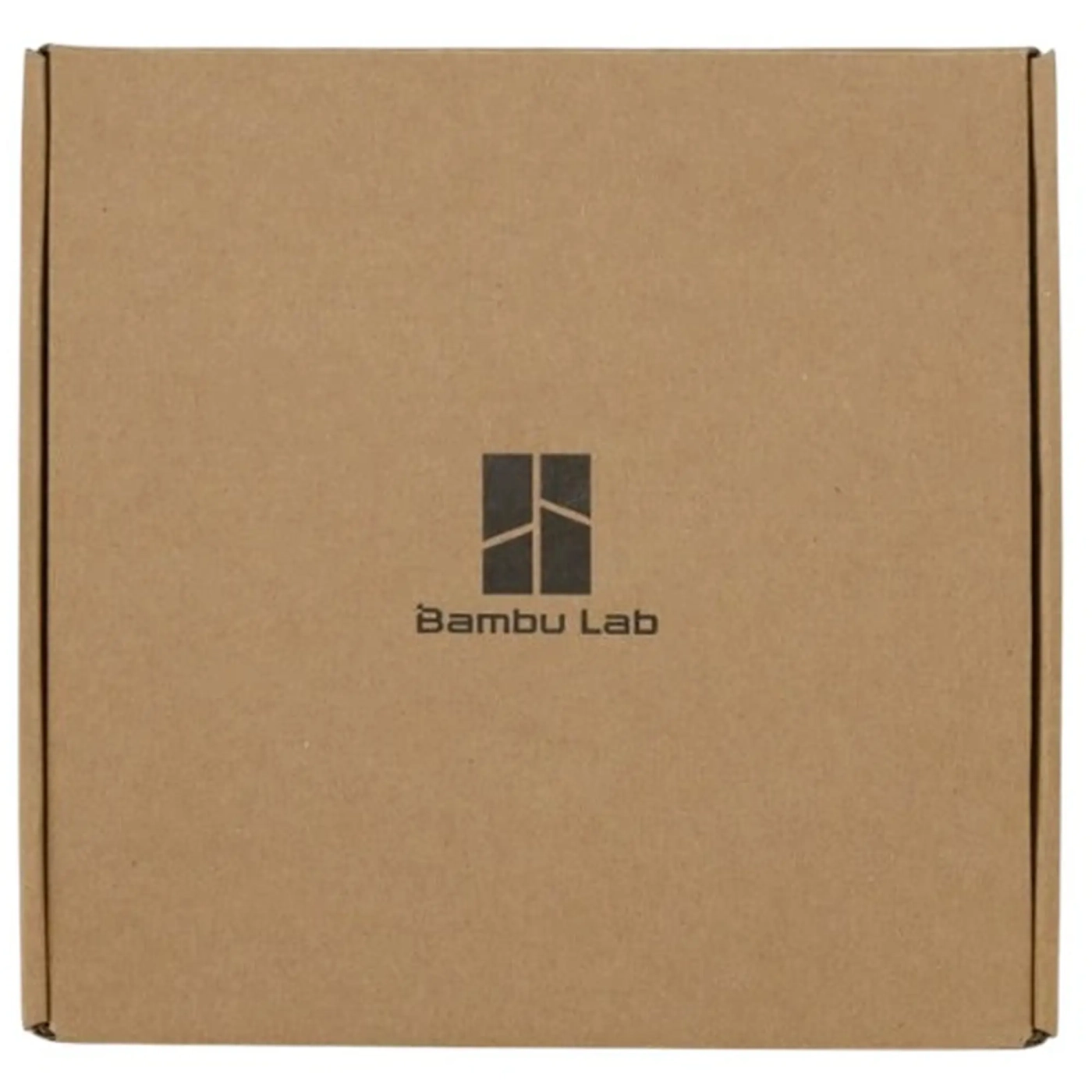 Купити PLA Silk Filament (пластик) для 3D принтера Bambu Lab 1кг, 1.75мм, південний пляж (A05-M1-1.75-1000-SPL) - фото 2