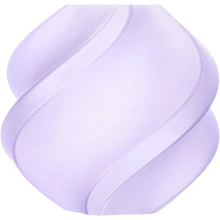 Купити PLA Translucent Filament (пластик) для 3D принтера Bambu Lab 1кг, 1.75мм, лавандовий (A17-P1-1.75-1000-SPL) - фото 1